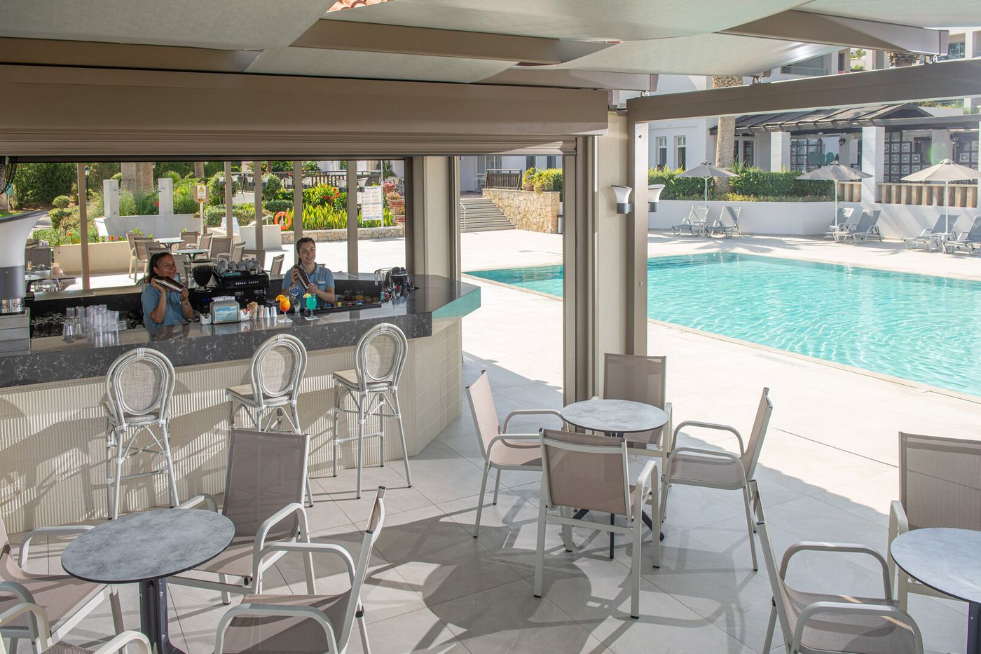 Creta Royal - Adult Only