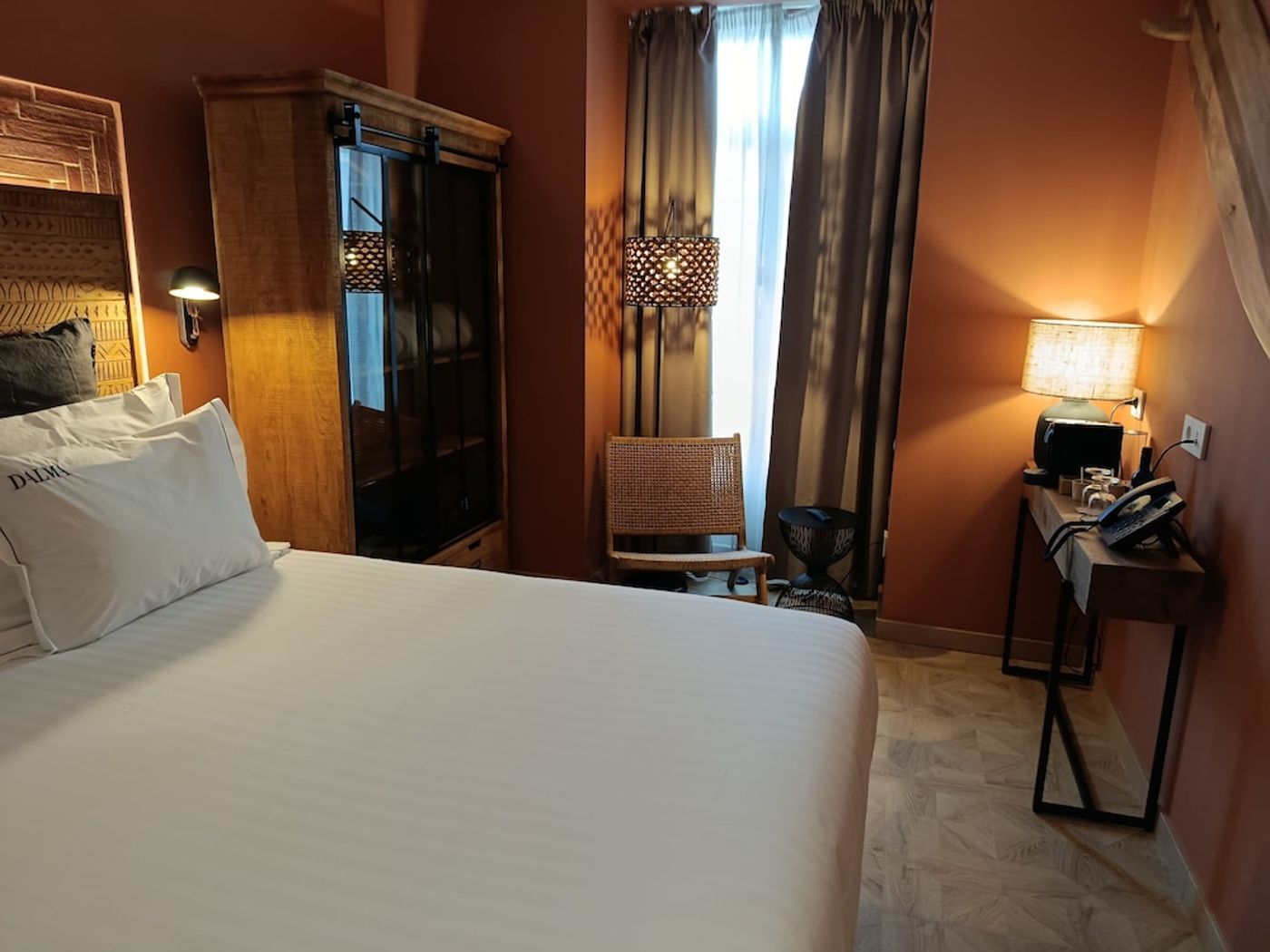 expedia-3164977-10