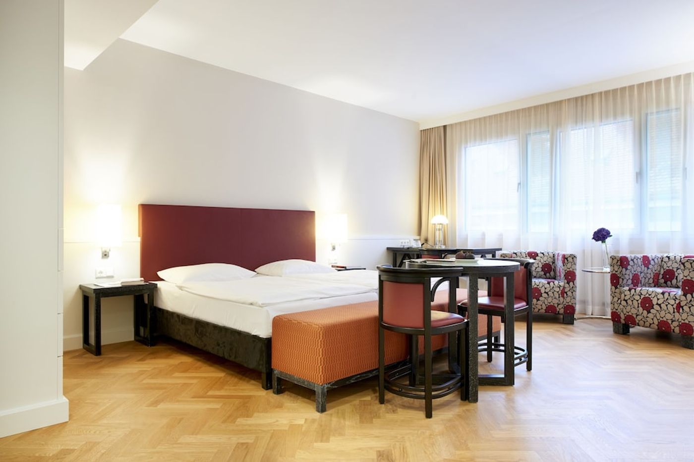expedia-3161266-5