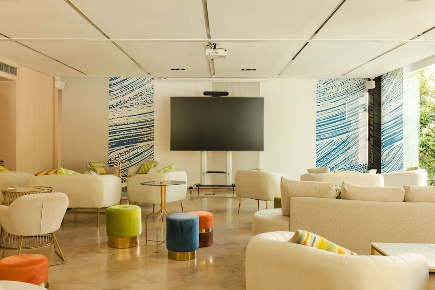 expedia-3166078-11