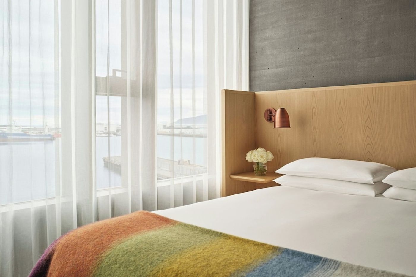expedia-3136473-8