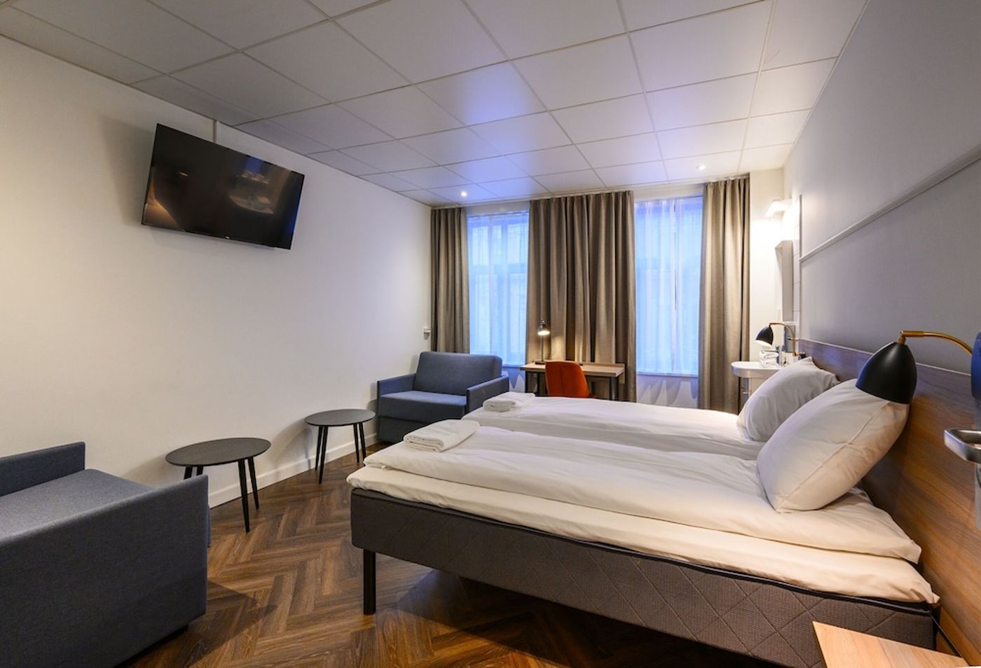 expedia-3159784-11