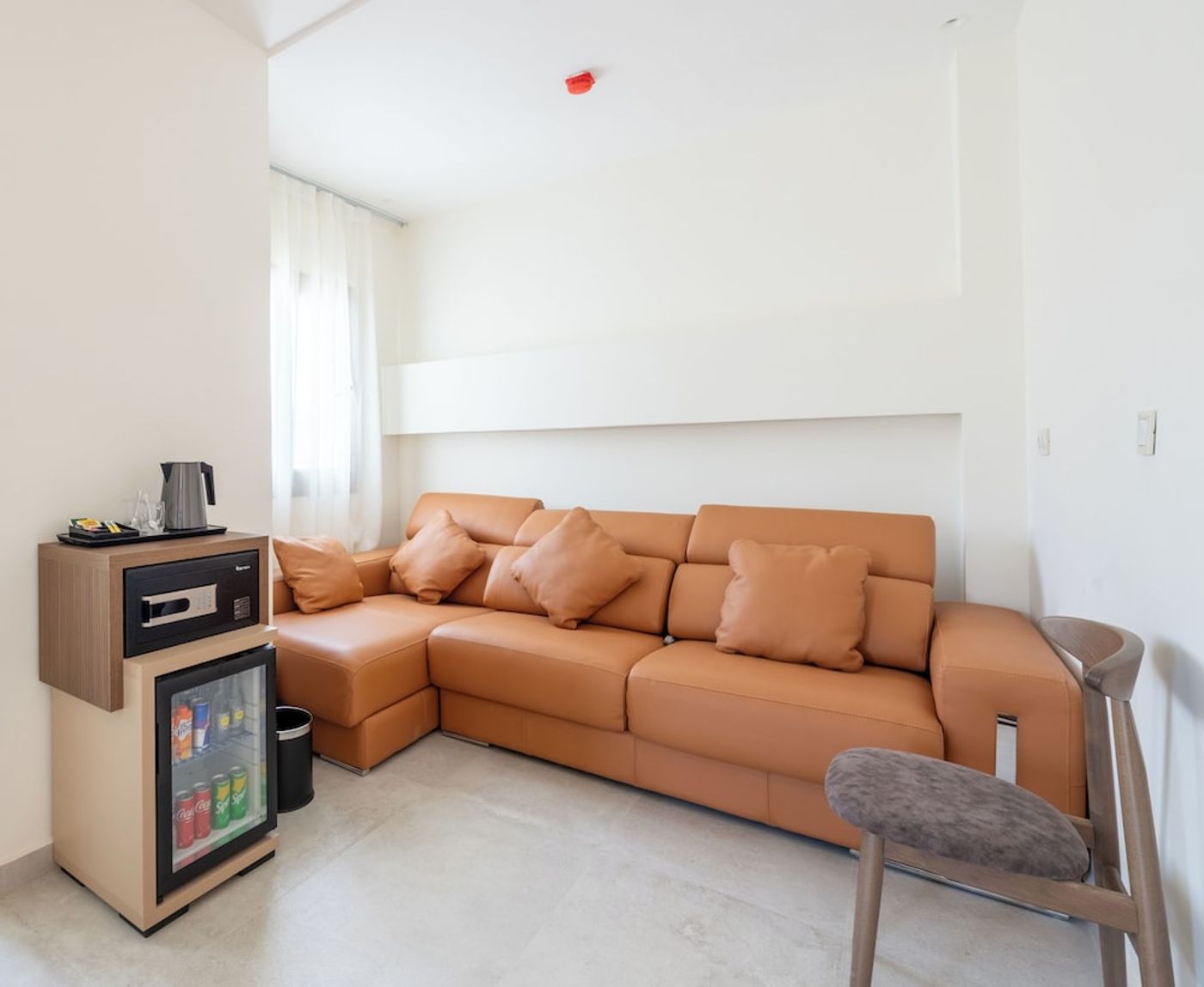 expedia-3164958-14