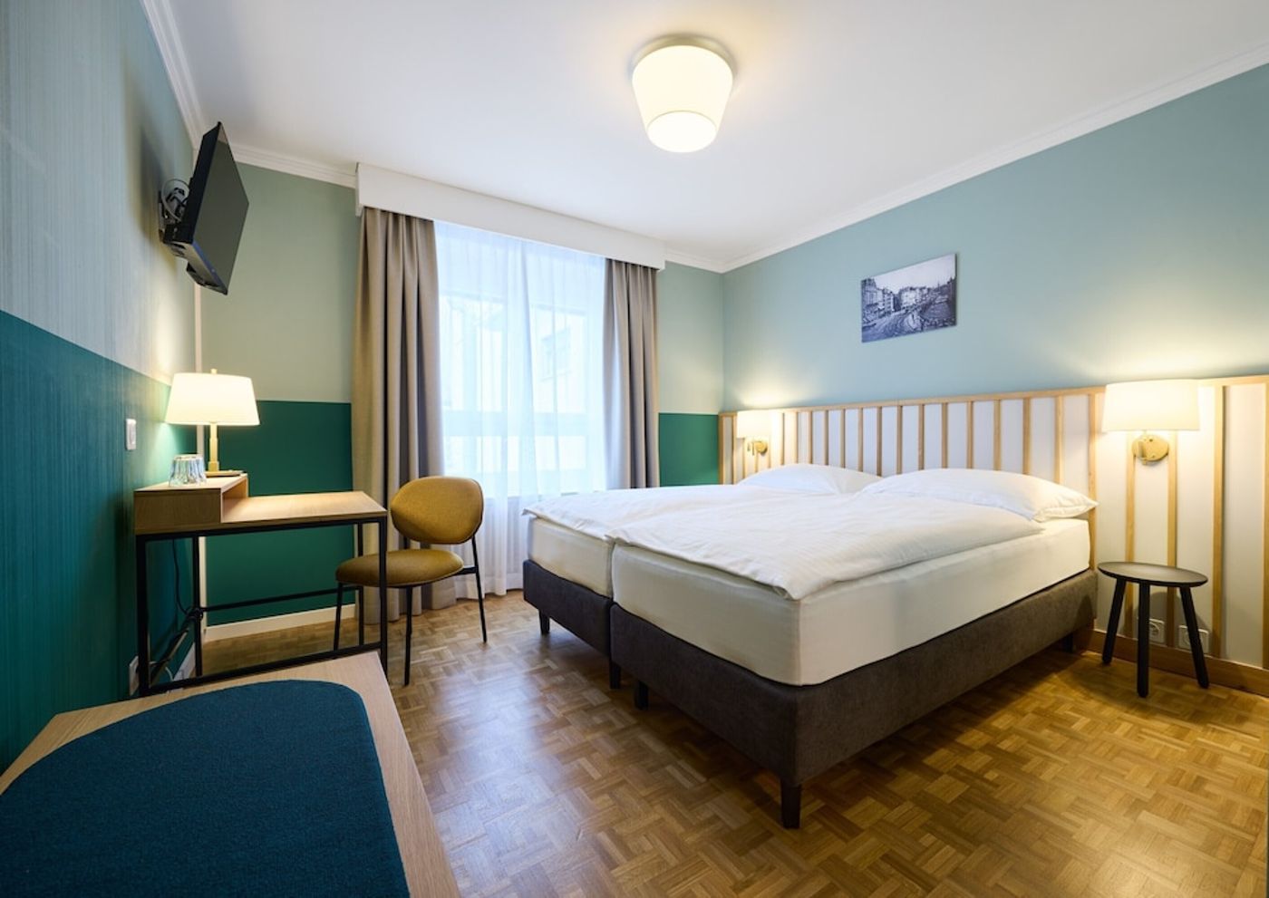 expedia-3158664-6