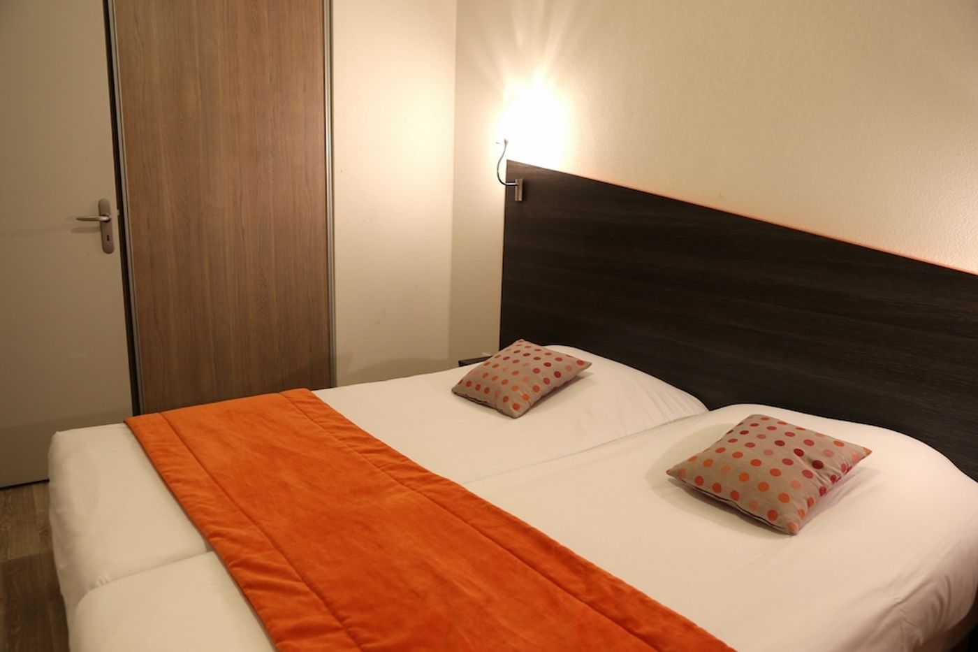 expedia-3159969-14