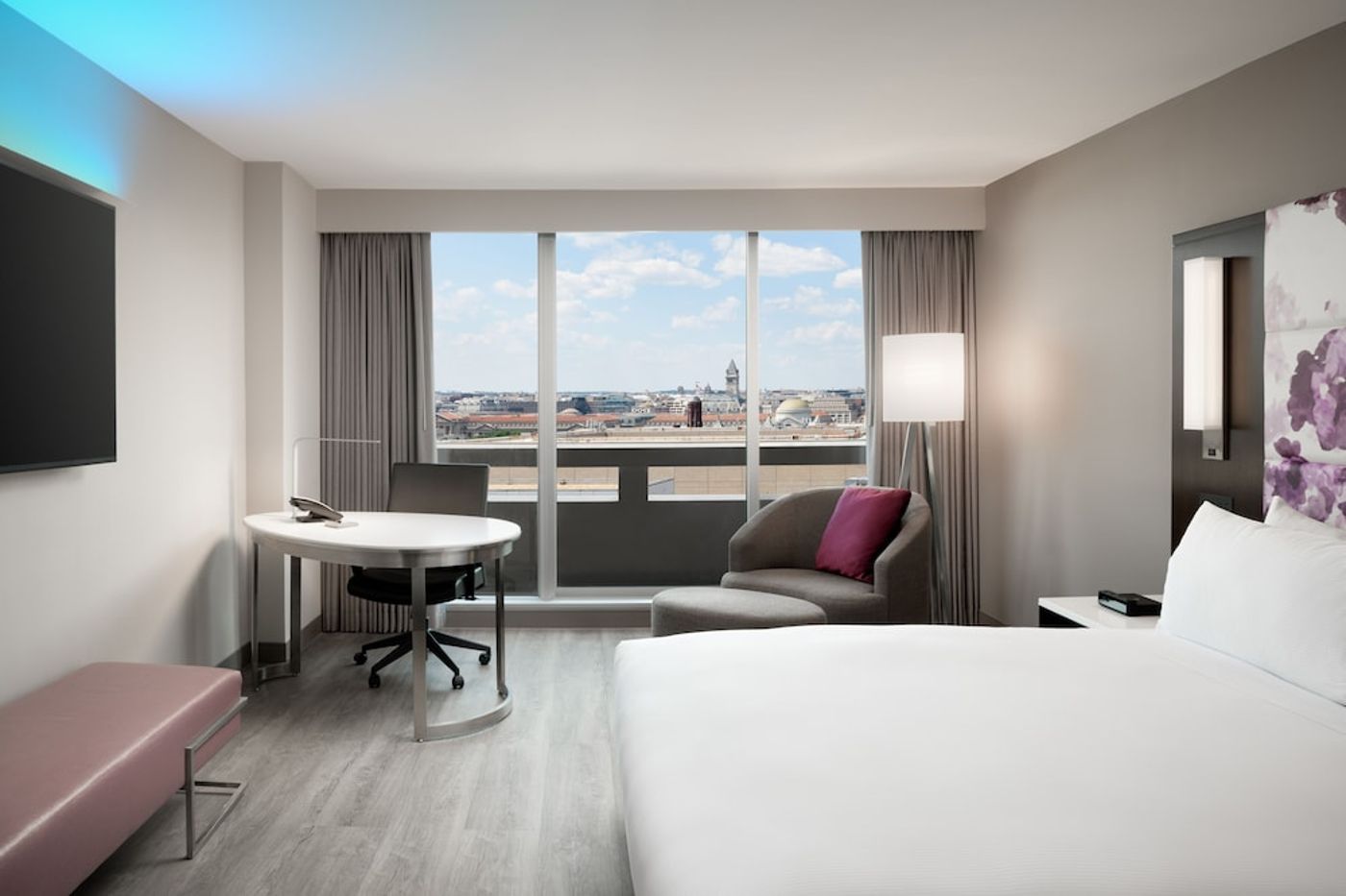 expedia-3159380-3