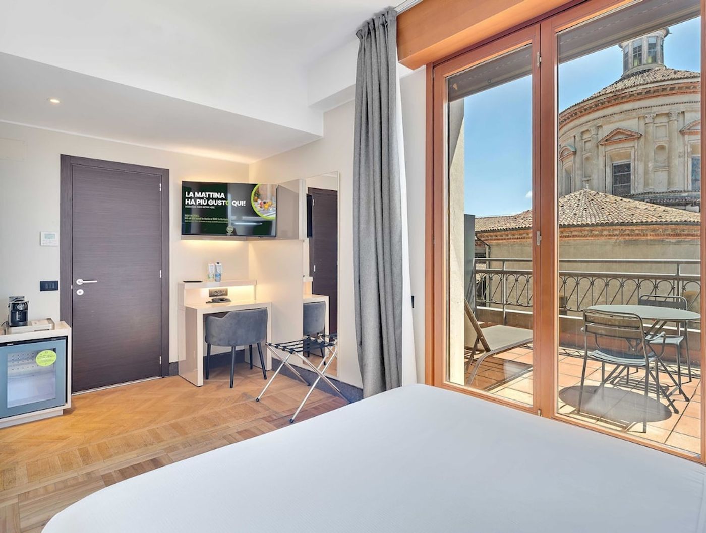 expedia-3159909-21