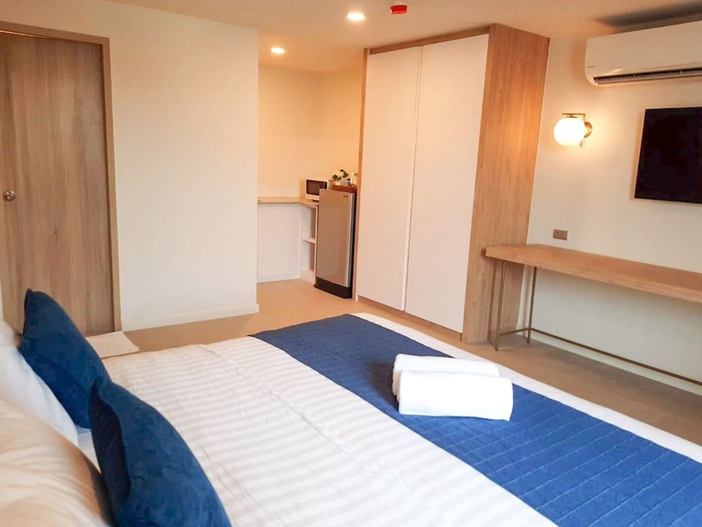 expedia-3160312-25