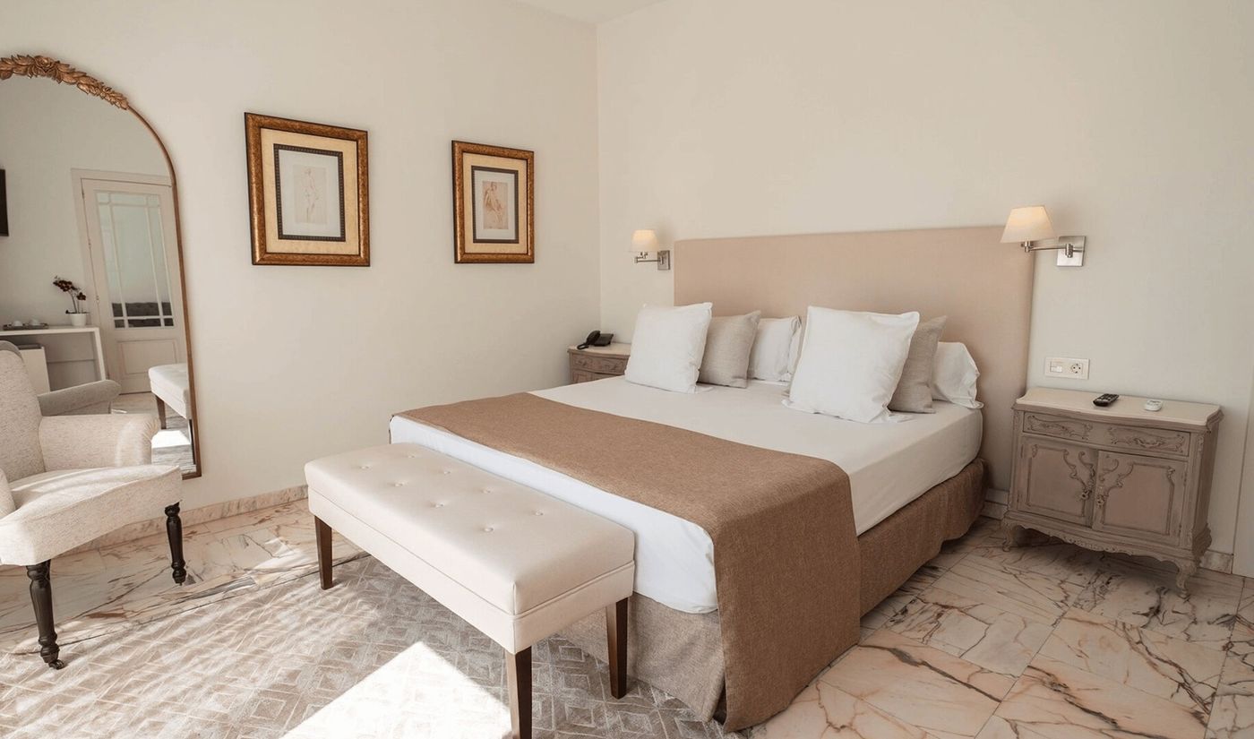 10.12.25 DWO Finca Los Abetos