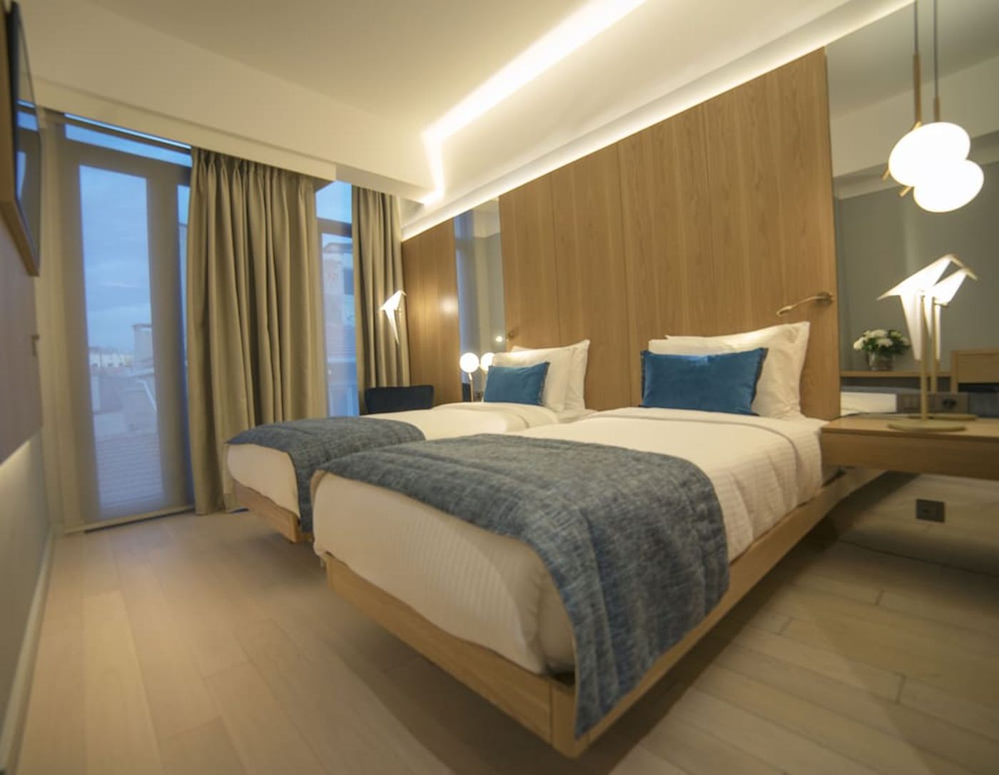 expedia-3161851-15