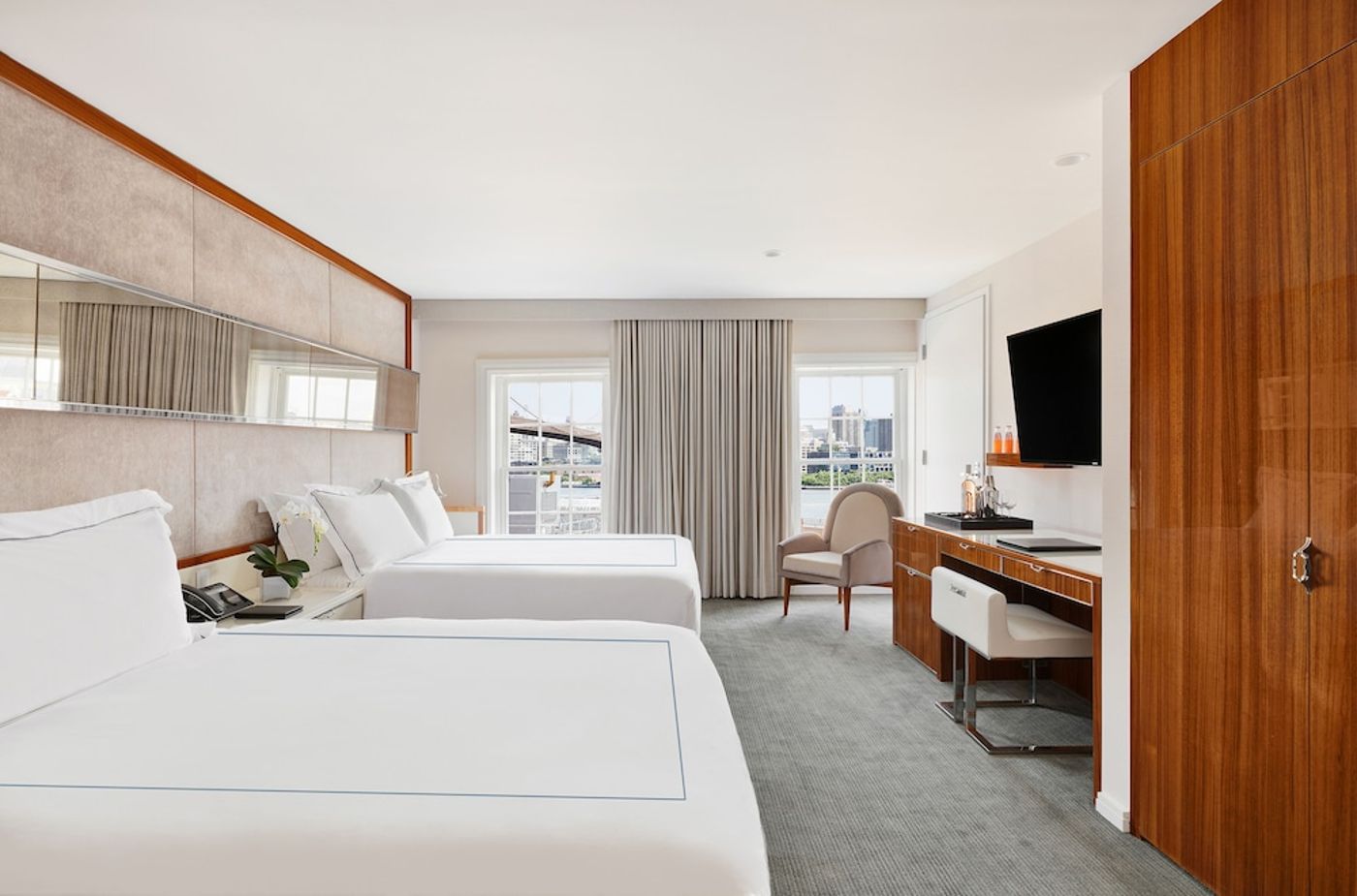 expedia-3162405-18
