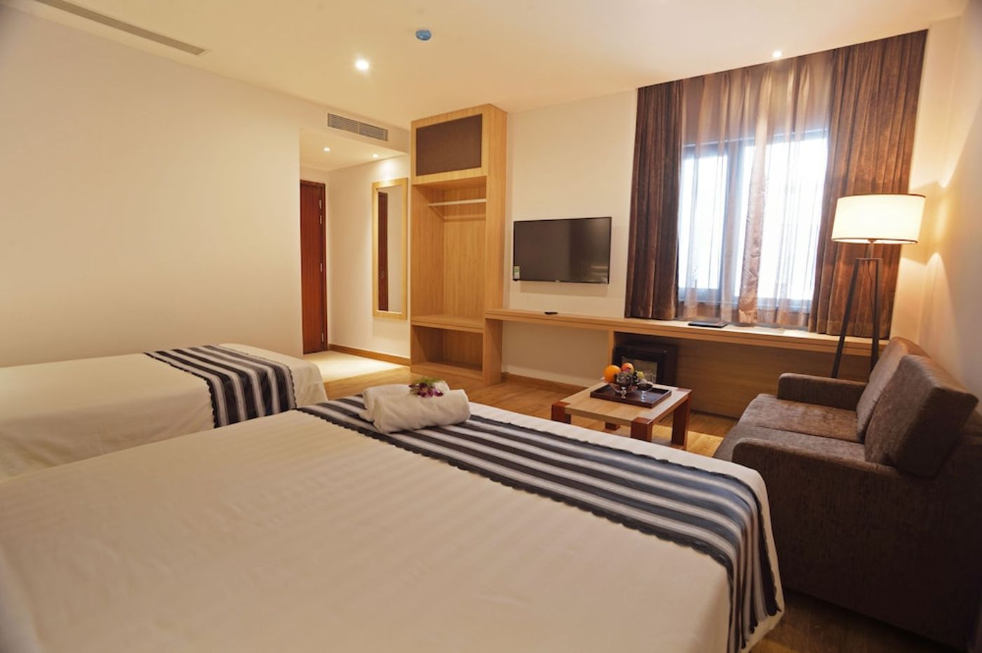 expedia-3163144-10