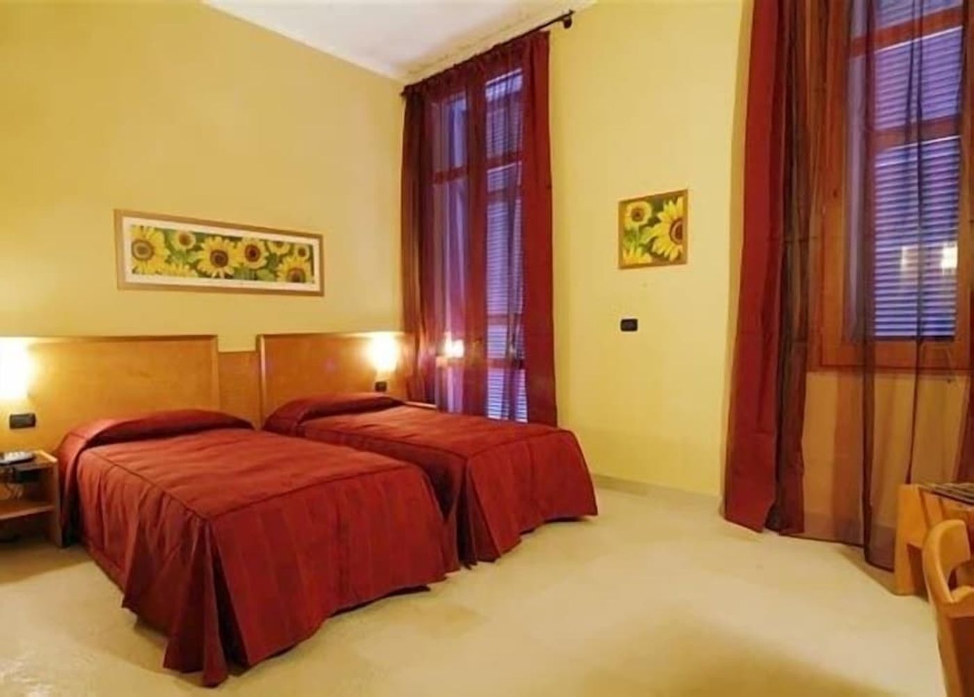 expedia-3070541-11