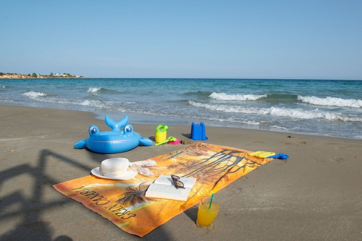 expedia-3156634-29