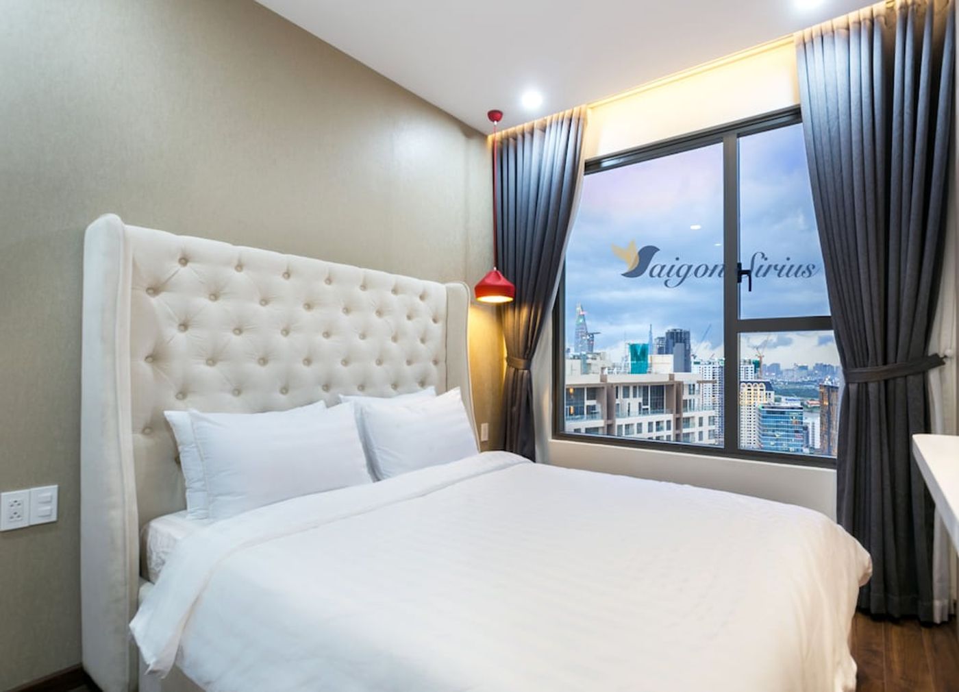expedia-3164264-14