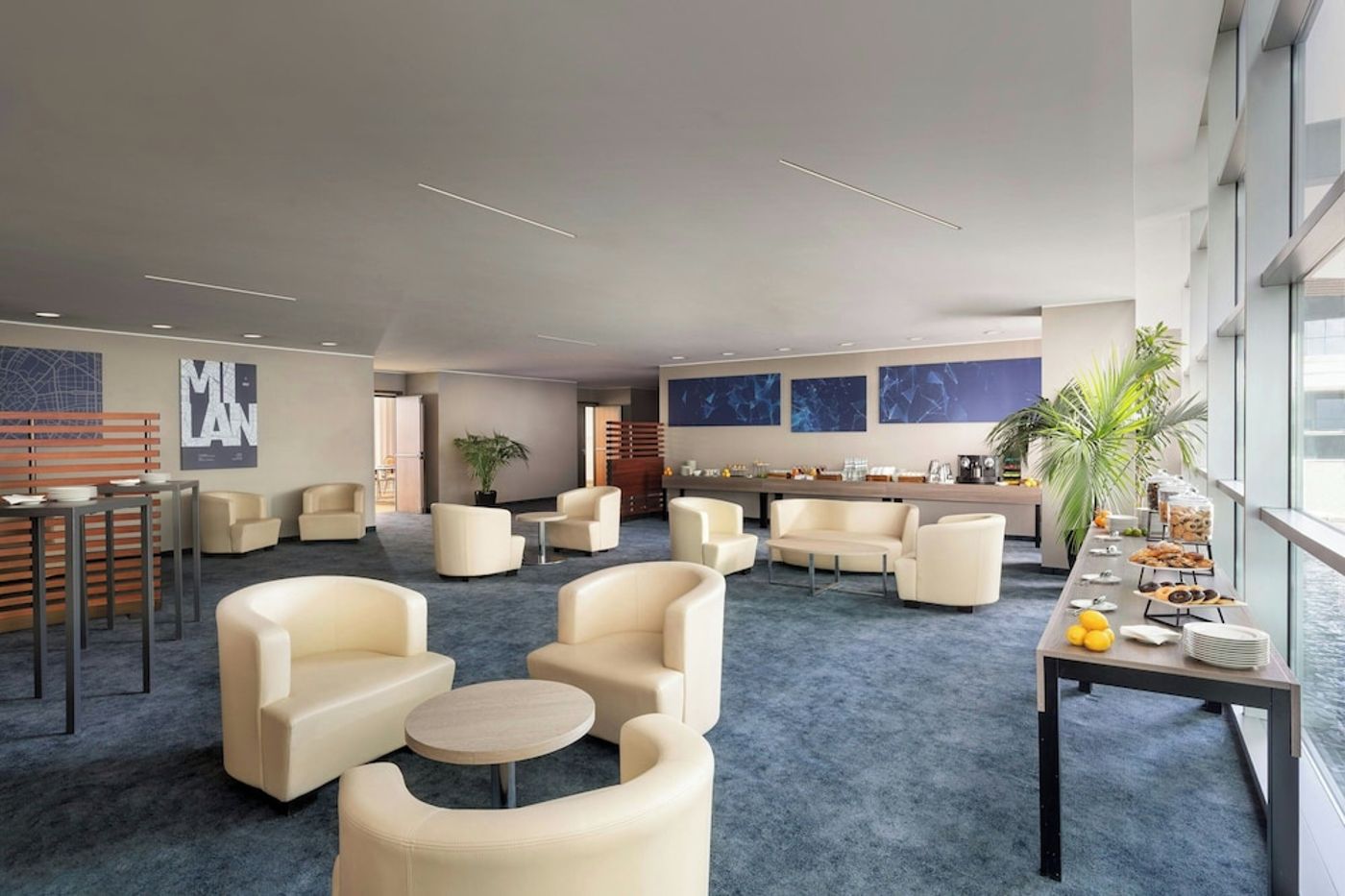 expedia-3163446-10