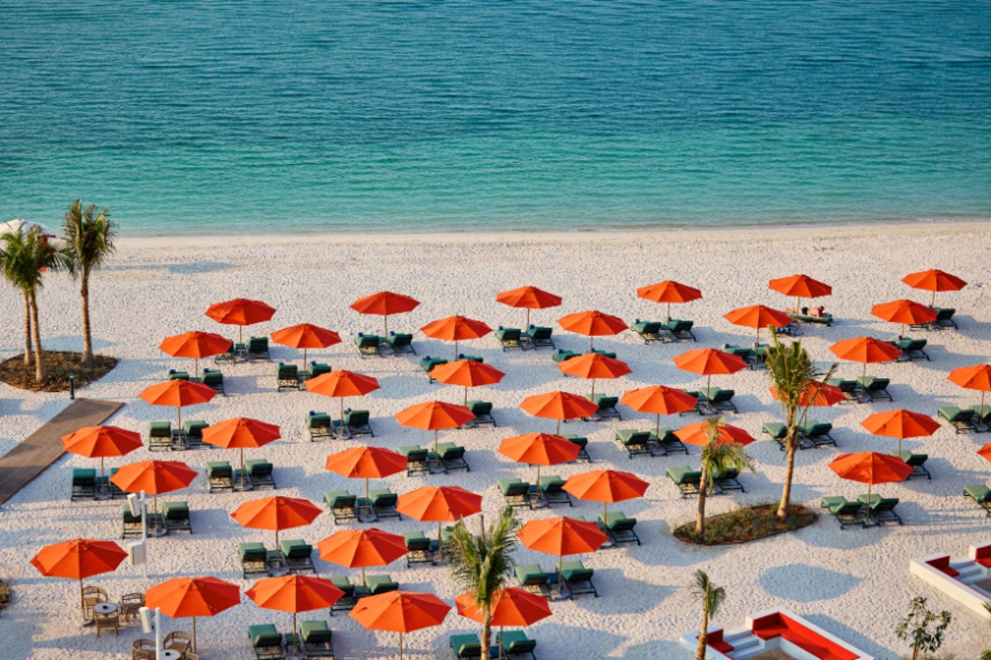 SO/ Ras Al Khaimah 14.09