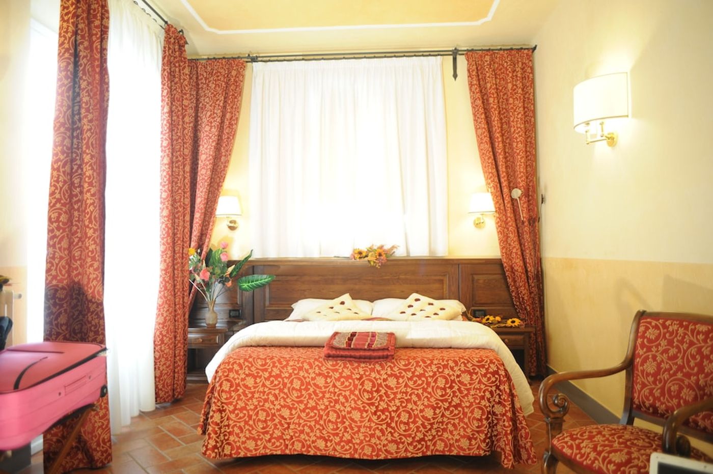 expedia-3164530-5