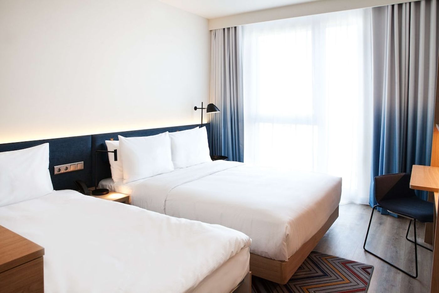 expedia-3159930-21