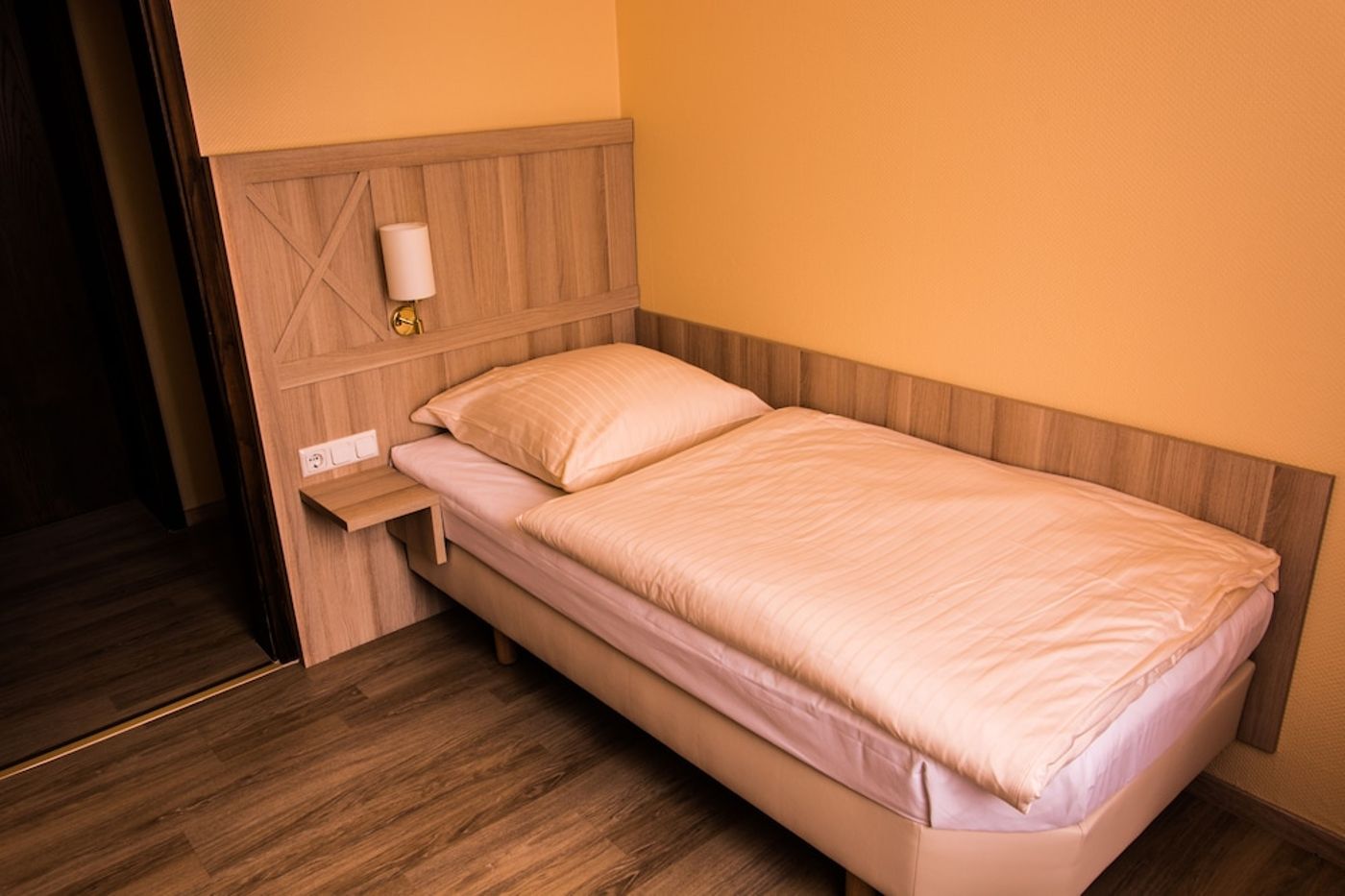 expedia-3161392-4