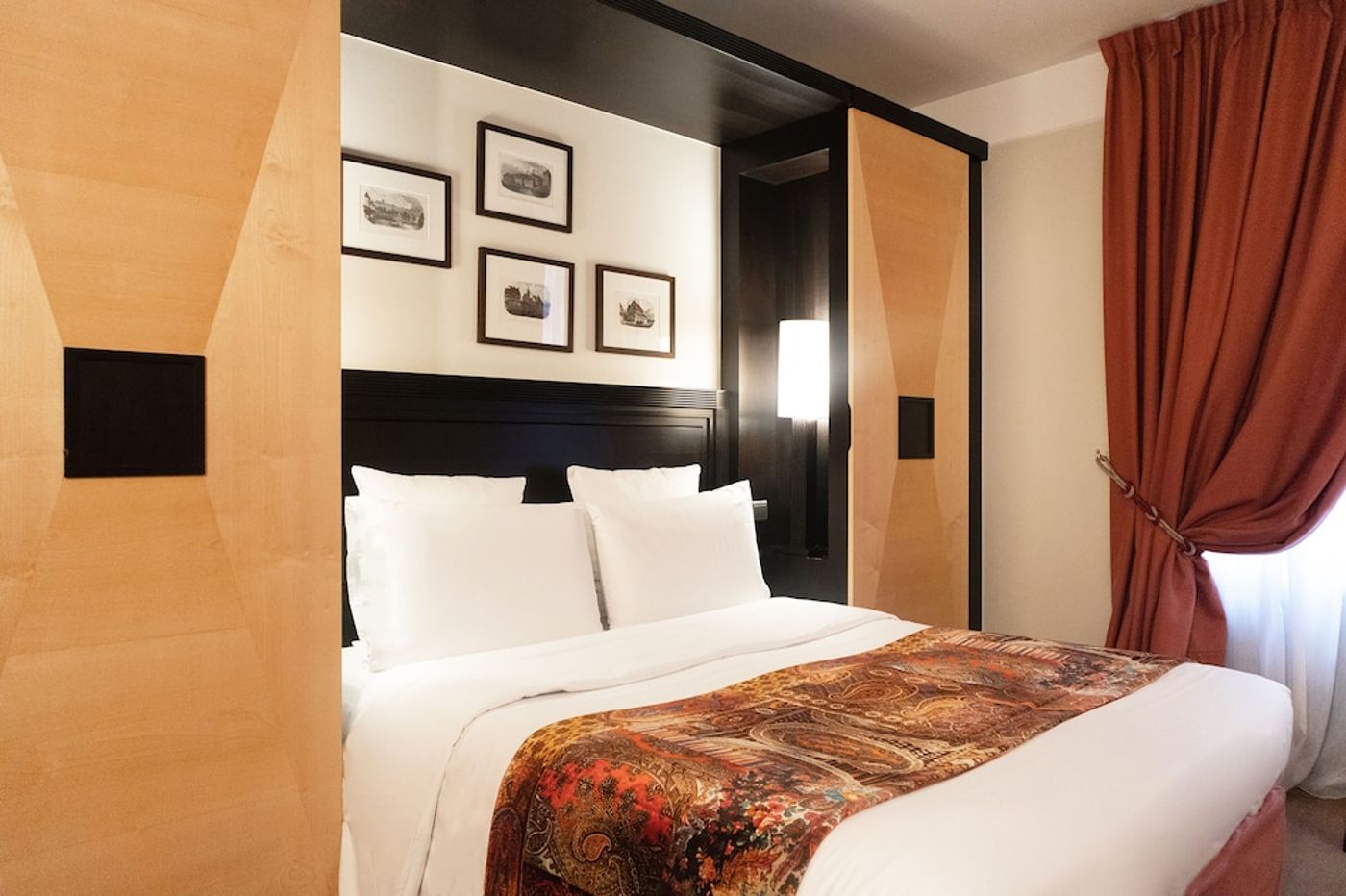 expedia-3054318-26