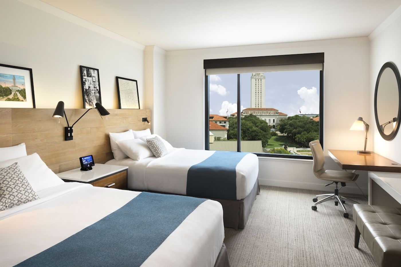 expedia-3159105-25