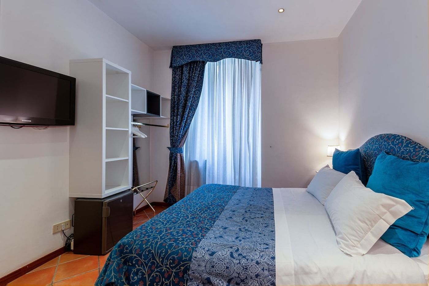 expedia-3163365-22