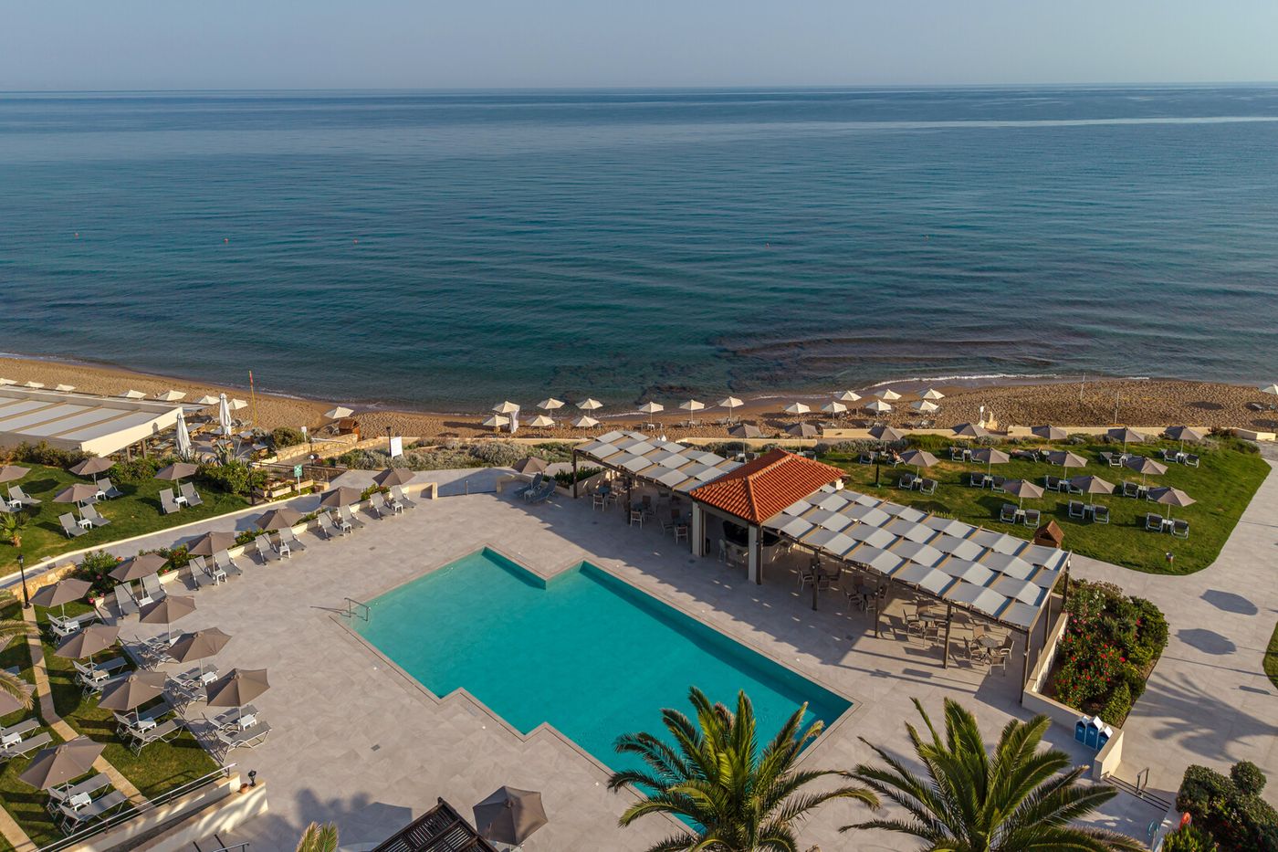 Creta Royal - Adult Only