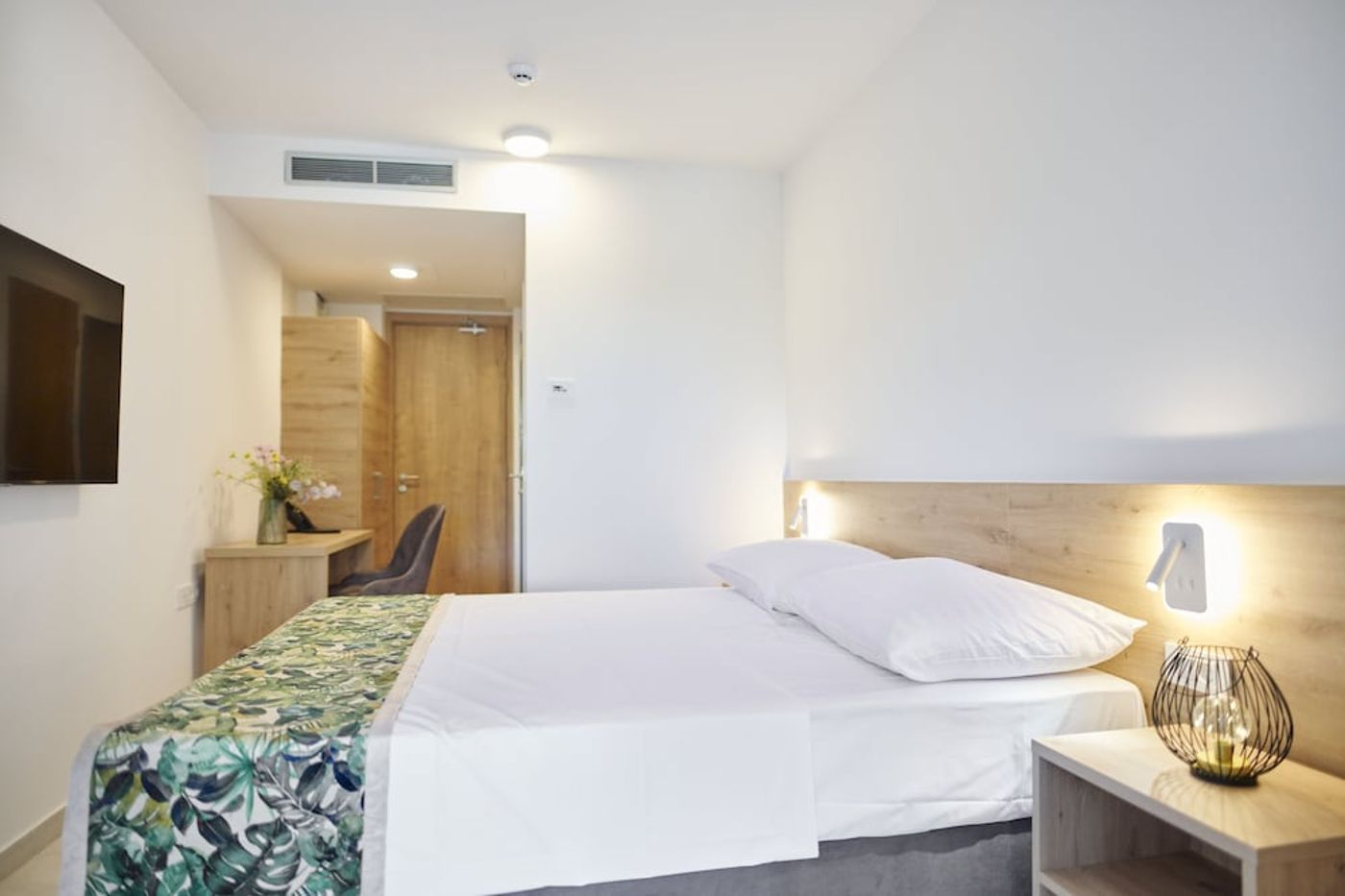 expedia-3157322-19