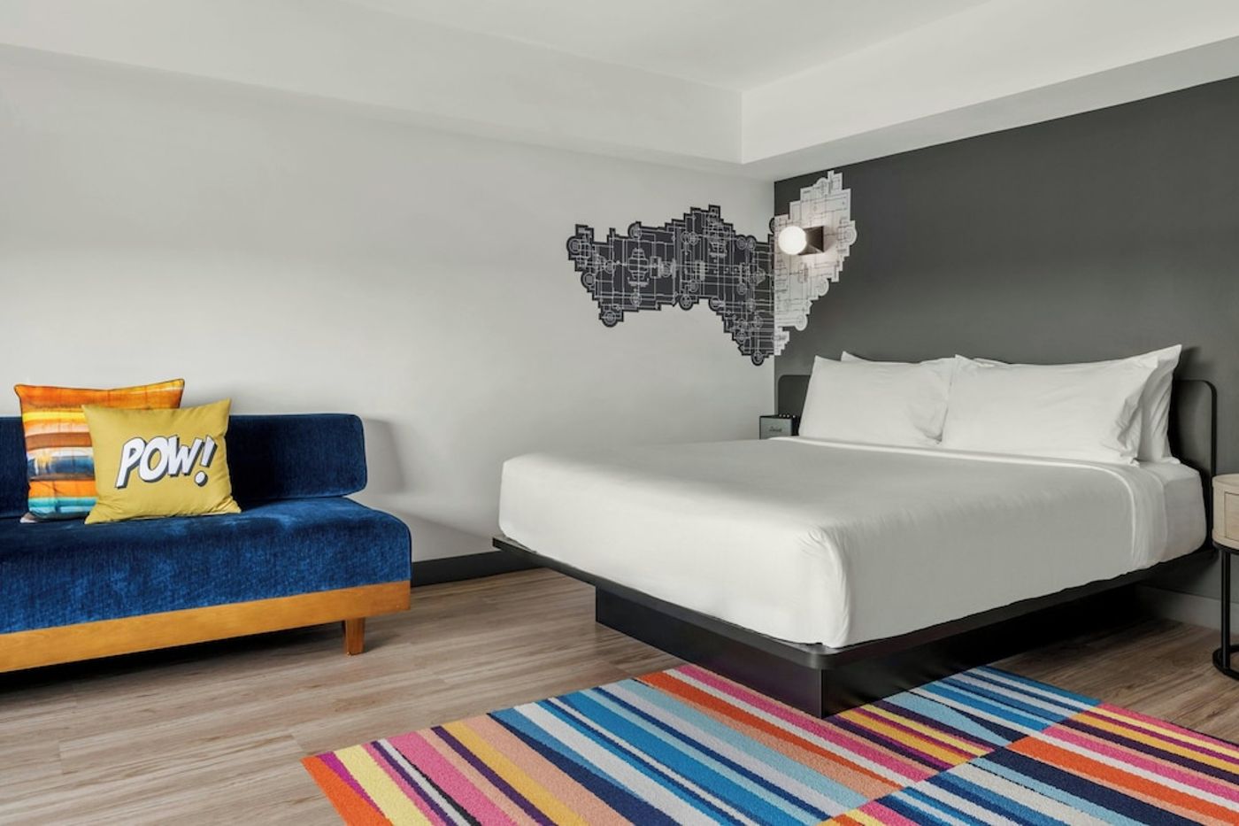 expedia-3162167-14