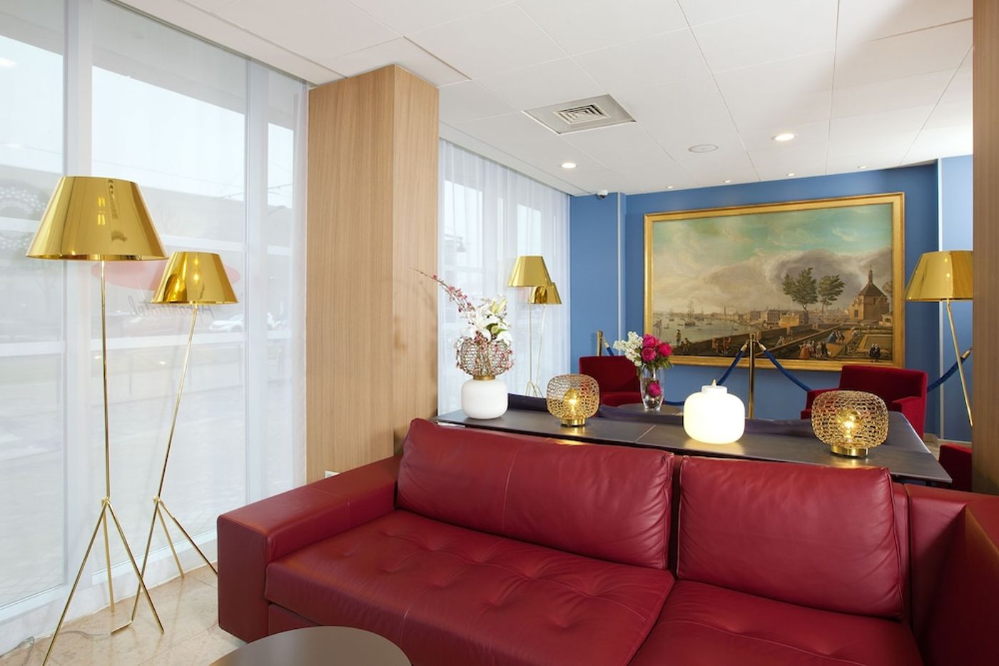 expedia-3162935-8