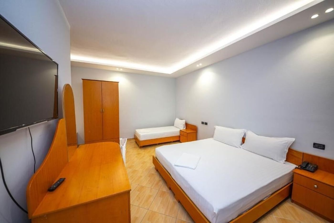 expedia-3157305-16