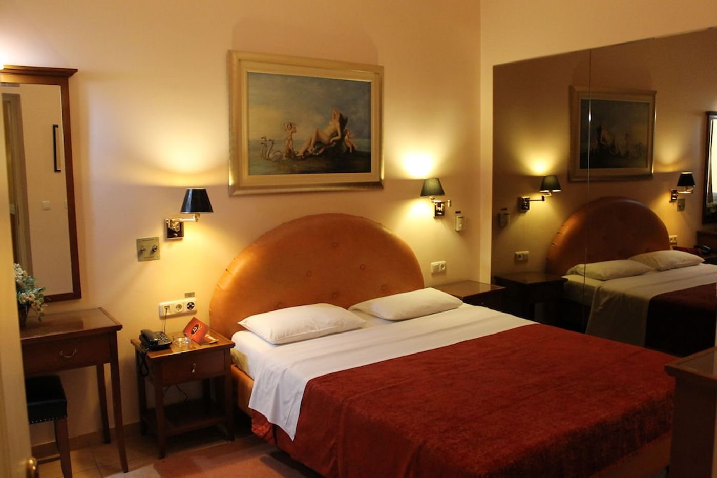 expedia-3069981-11