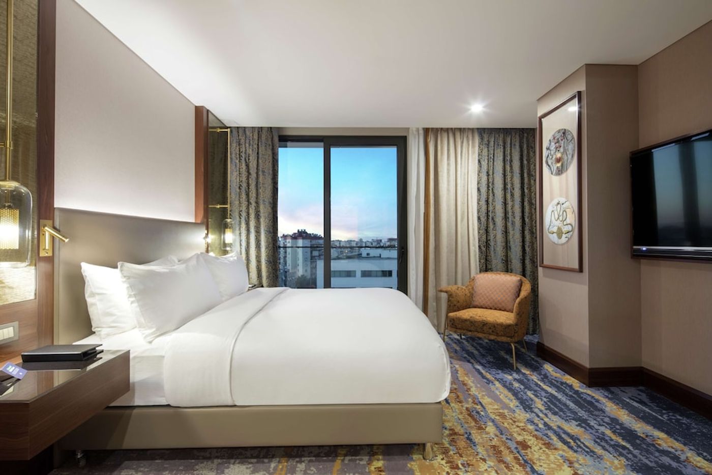 expedia-3156799-16