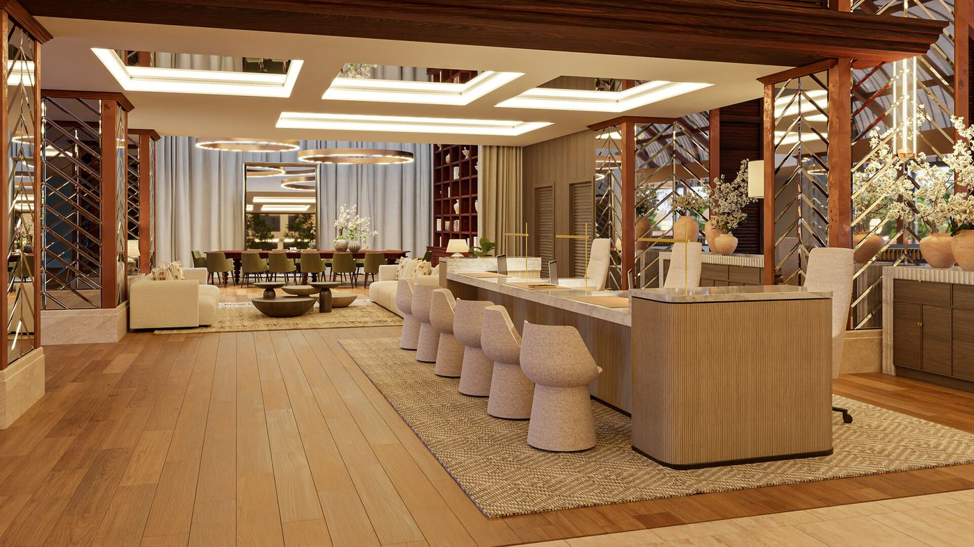 02.12.25 Hacienda del Mar