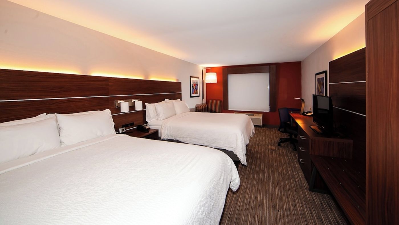 expedia-3162125-19