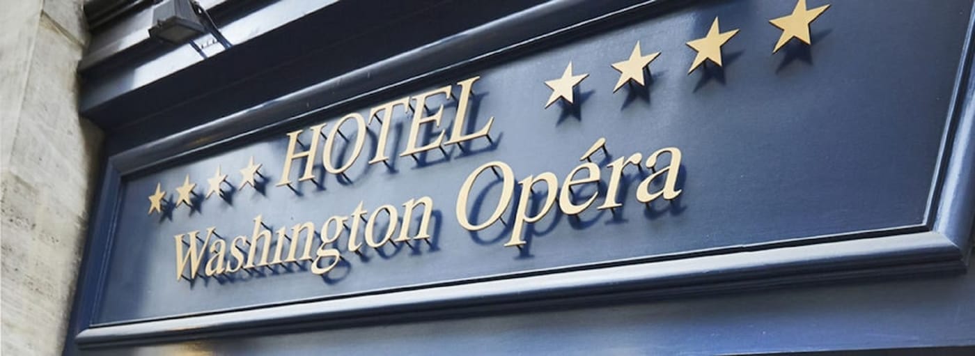 expedia-3162662-22