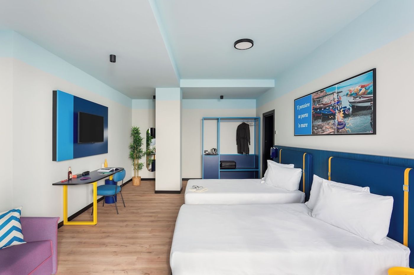 expedia-3166847-20
