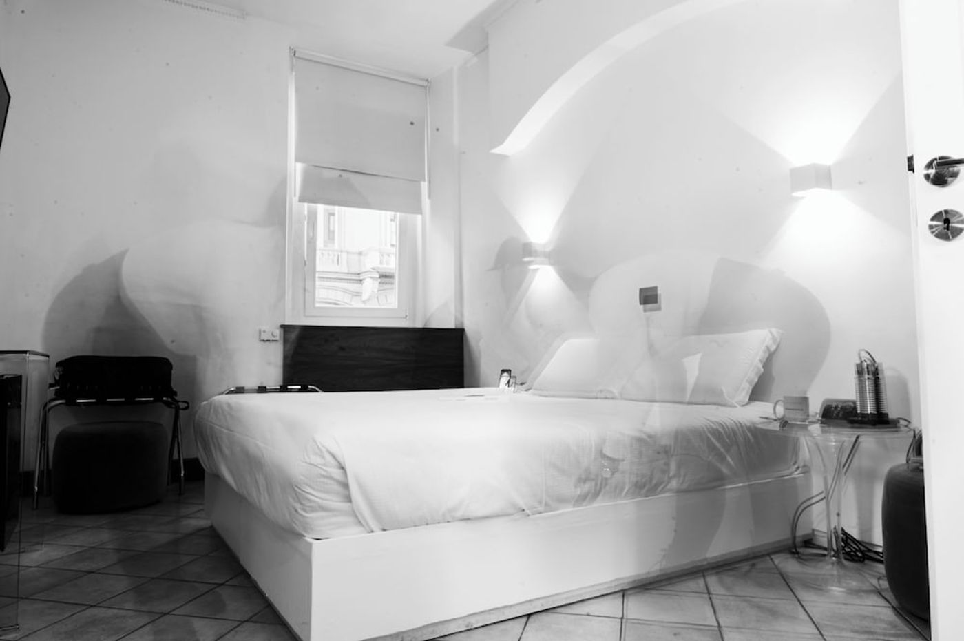 expedia-3164200-1