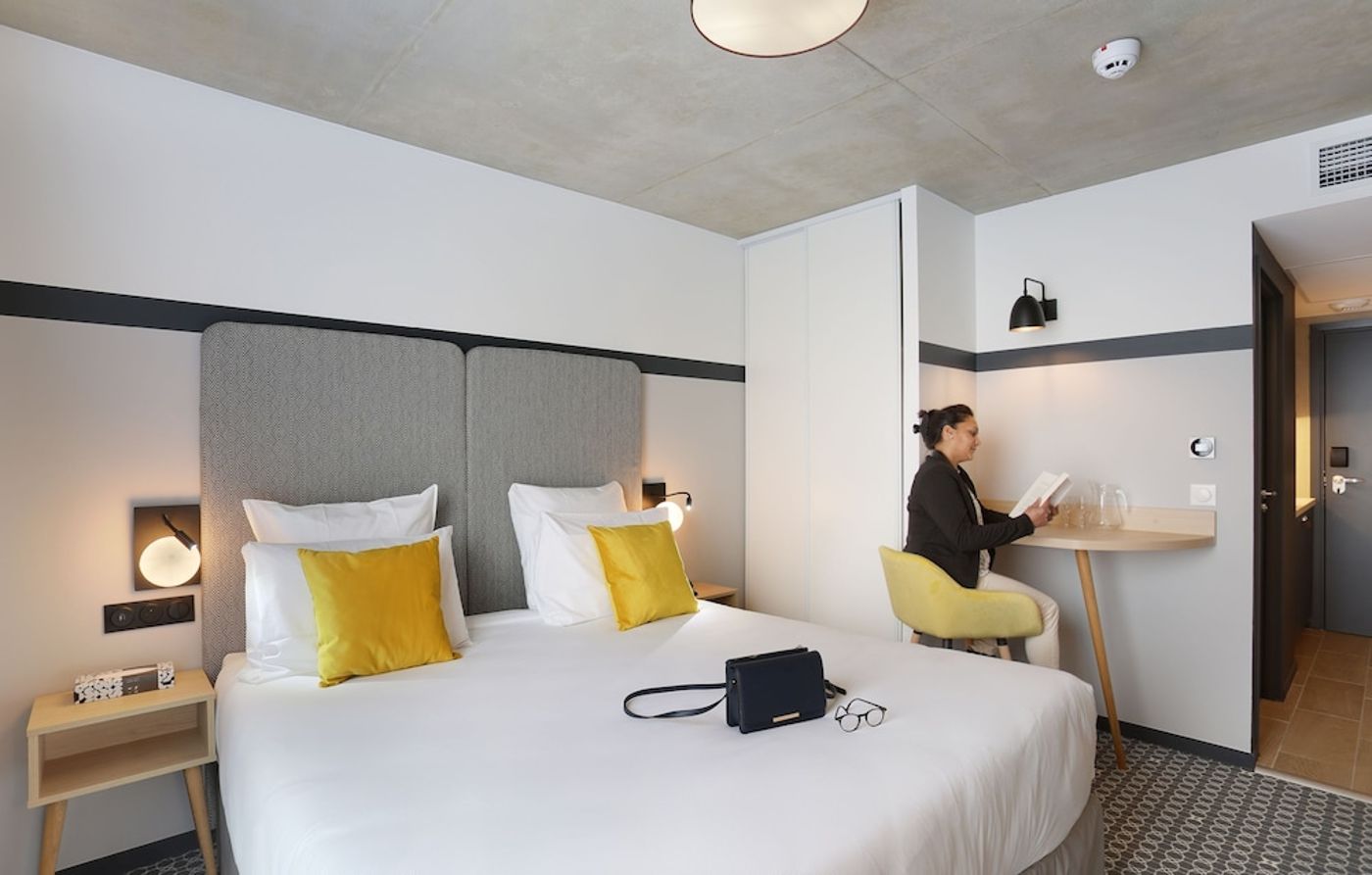 expedia-3164879-18