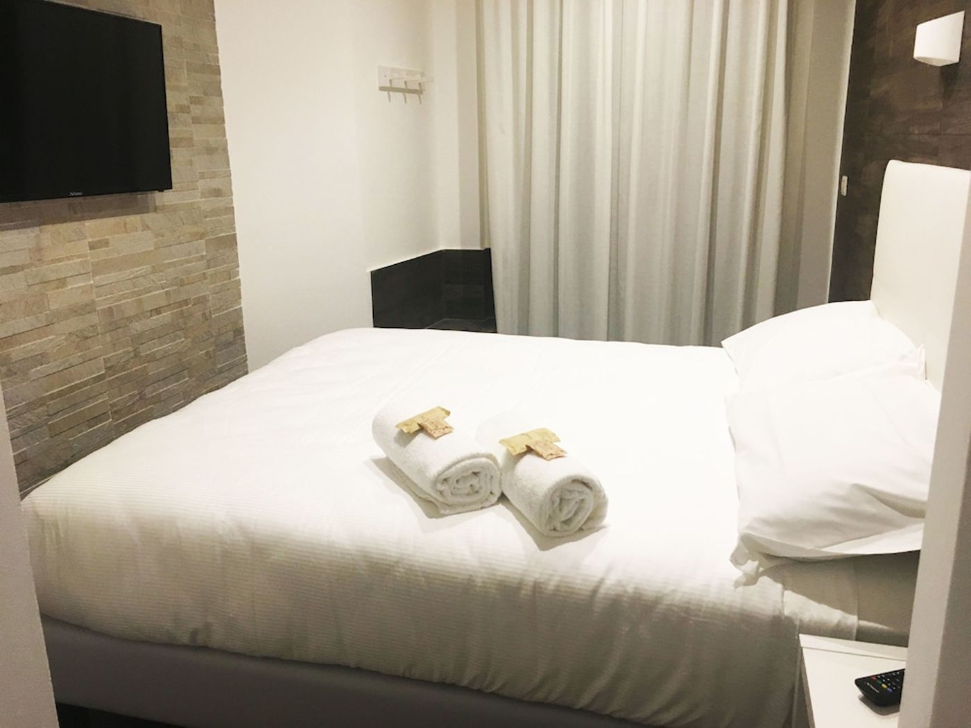 expedia-3159802-7