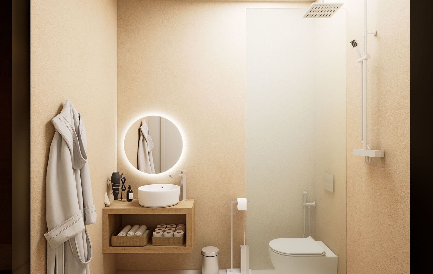 Coudour Boutique Hotel - Adults Only