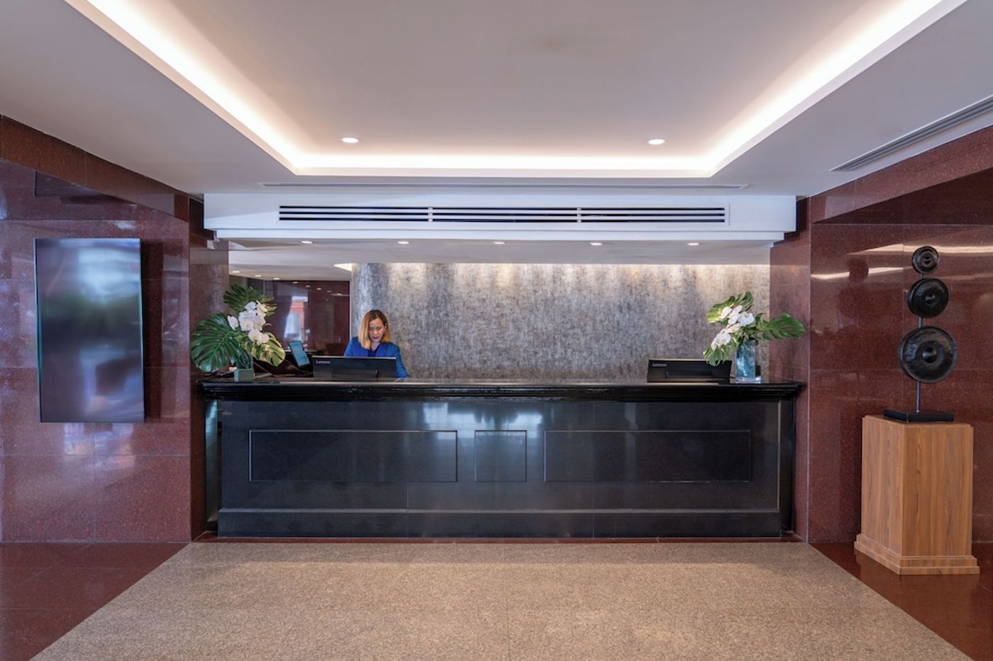 expedia-3156762-3
