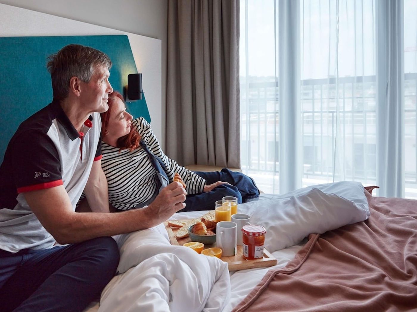 expedia-3162583-9