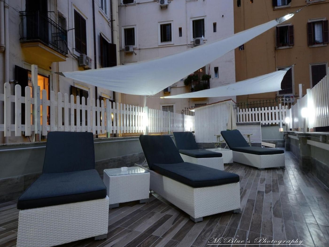 expedia-3166215-3