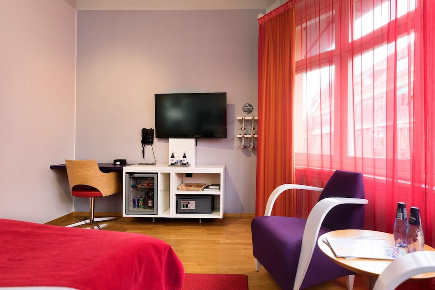 expedia-3159666-25