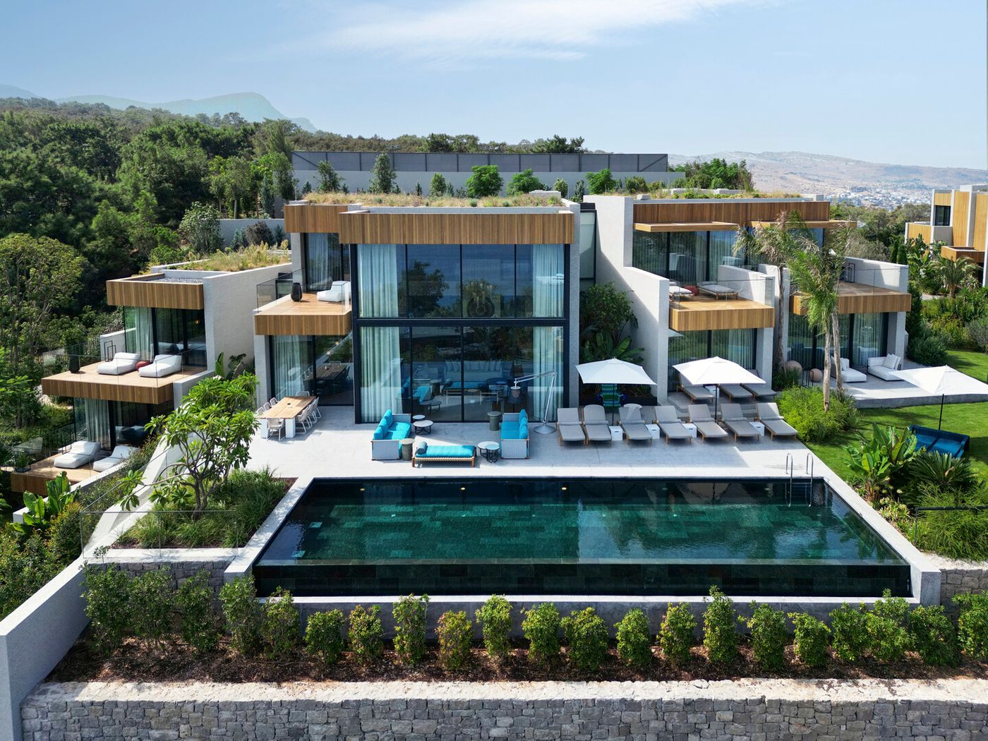MAXX Royal Bodrum