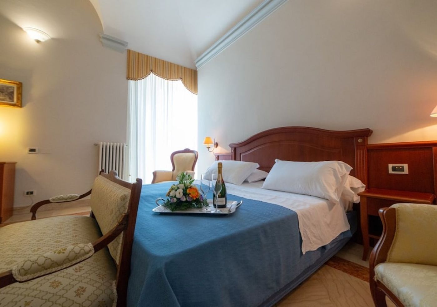 expedia-3054228-26