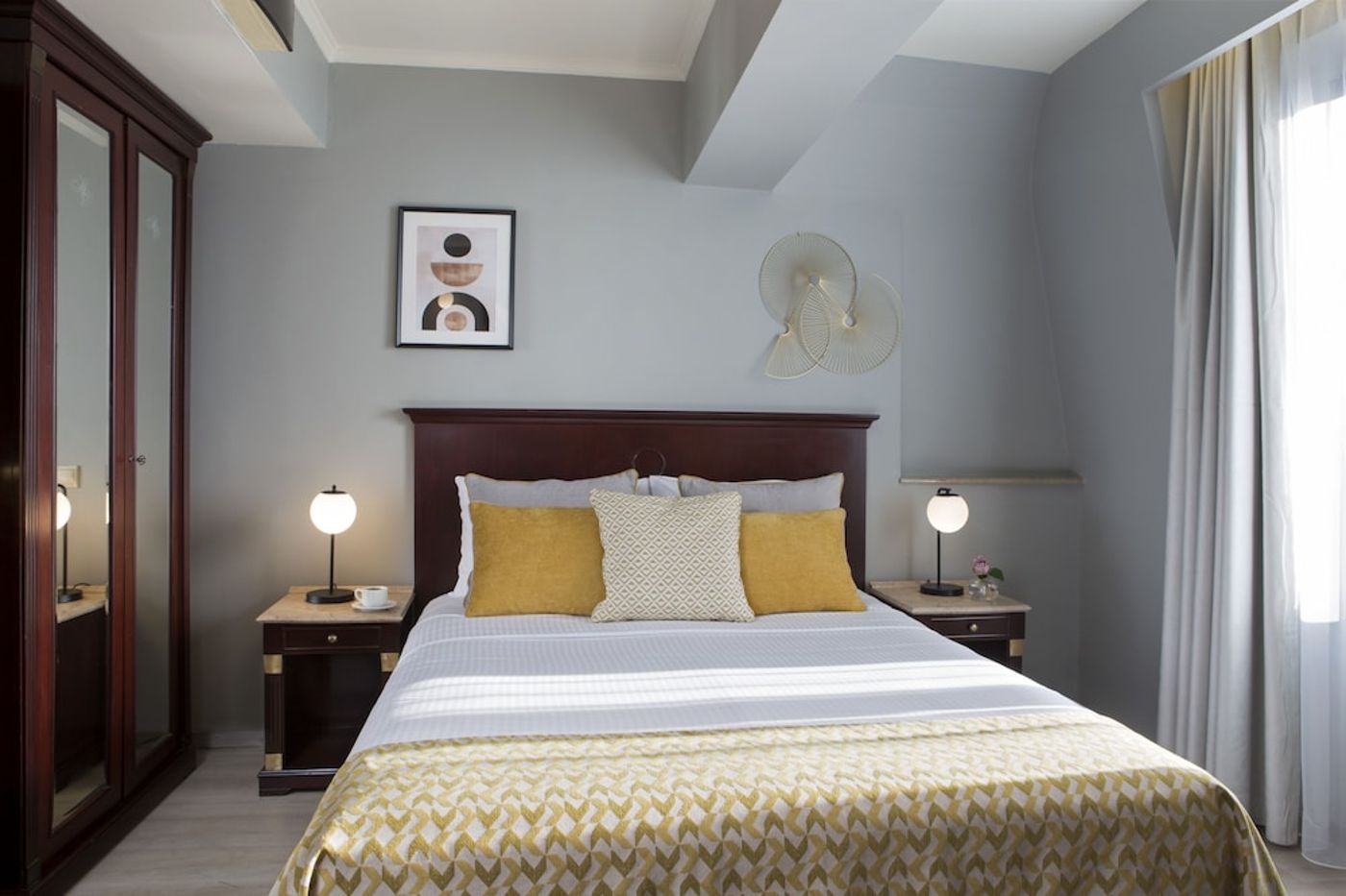 expedia-3162976-20