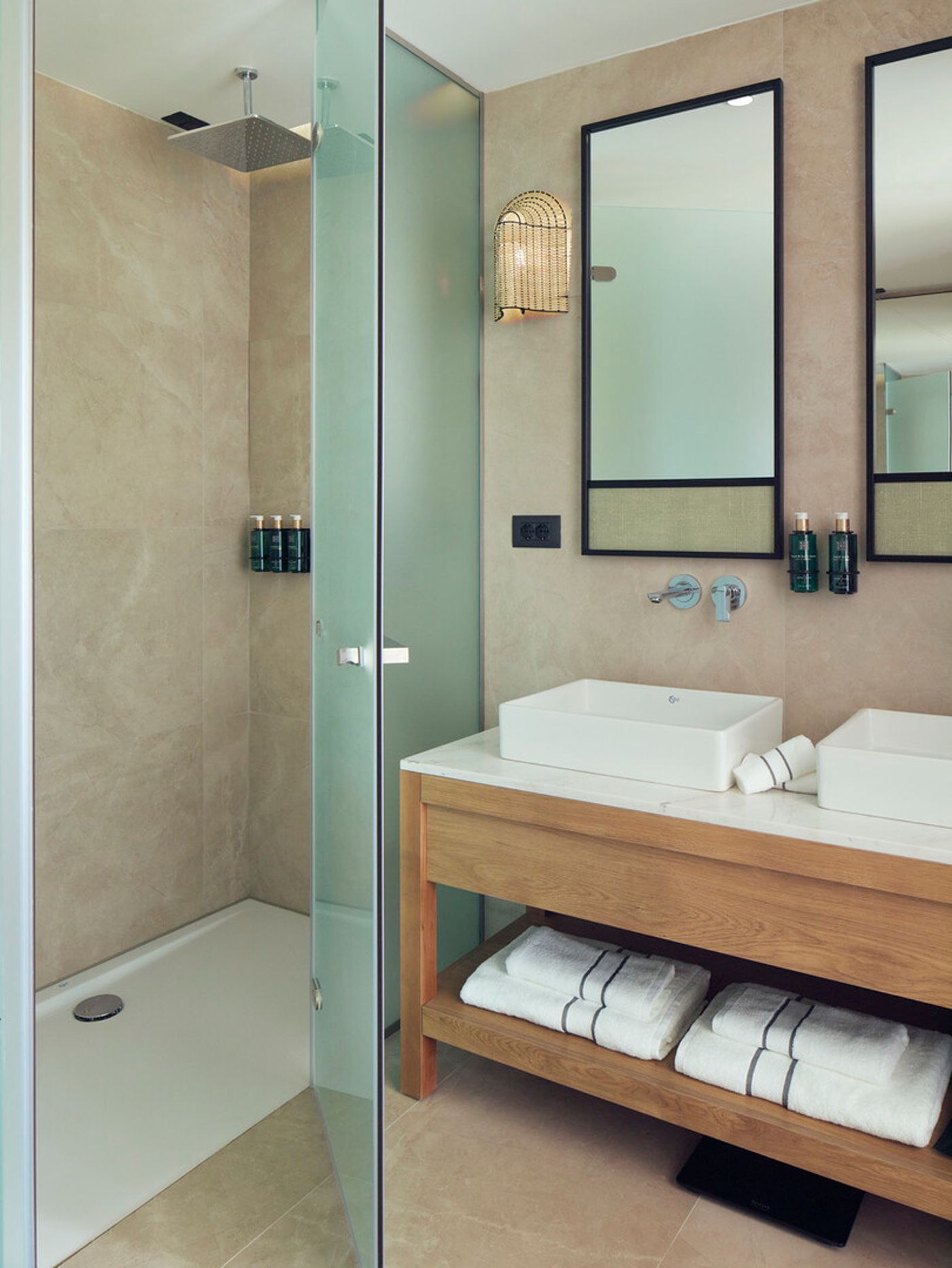 Melia Durres 15.12.25